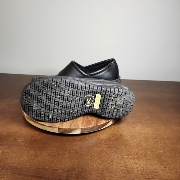 Keen Duty Shoes - Picture 4 of 9